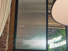 -生如夏花泰式火锅(鹭洲里店)