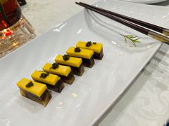 -麟1929(外滩店)