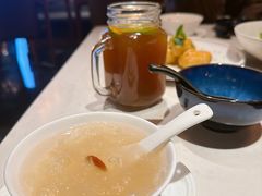 -荟廷·晶萃(陆家嘴尚悦湾店)