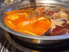 -老船舫·现做活鲜鱼馆(东郊记忆店)