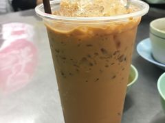 -红大哥水门鸡饭(總店)