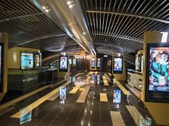 -中影国际影城(东方新天地CINITY店)