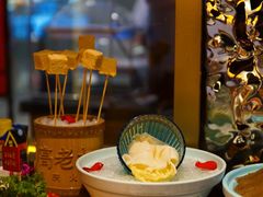 -重庆高老九火锅(万象城店)