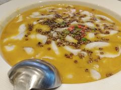 -火婆子·川小馆(扬韬科技广场店)