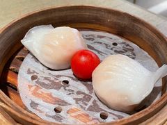 -茶港·点心·啫啫煲(群光广场店)