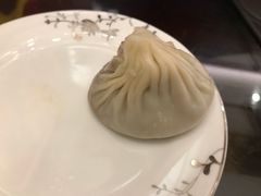 -熙盛源(滨湖万达店)