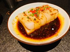 -丝路金桃·新疆菜(徐汇店)