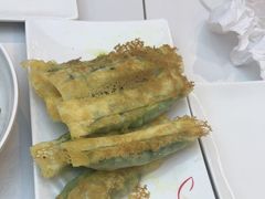 -嘉和一品粥(政府街店)