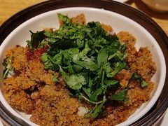 -赤宴·川菜(玉林店)