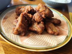 -宴武夷·匠心闽味(印象大红袍店)