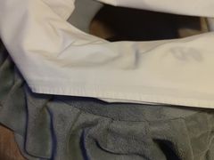 -鸥迪足道(金州店)