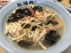 -耿福兴(凤凰美食街店)