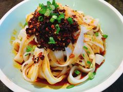 -褒河栈道渔庄(建工路总店)