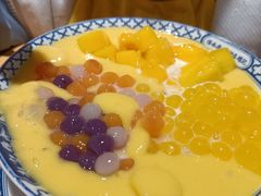 -赵记传承(中山石岐大信店)