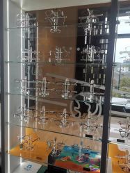 -唯儿诺儿童医院·儿科·眼科(新天地店)