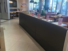 -菲滋意式餐厅(长兴东鱼坊店)