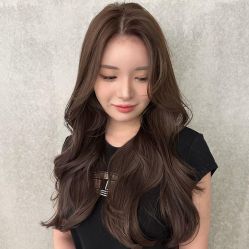-悠巷形象设计