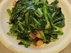 -百年银屏蚝烙·潮汕菜·非遗(乐山店)