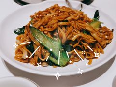 -陈记顺和潮汕牛肉火锅(番禺迎宾大道店)
