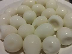 -蝎王府羊蝎子(西直门店)