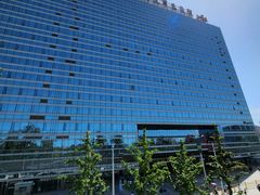 -中国人民解放军总医院