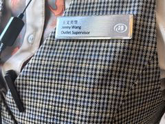 -东西风牛排馆周末烧烤自助(首都机场希尔顿店)