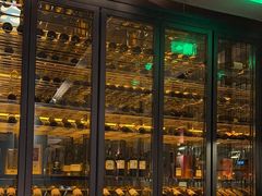 -三利音·玖弄小鲜(浦东嘉里城店)