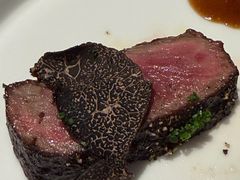 -Le Bistrot de Racine