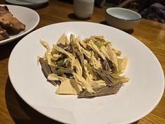 -伊喜饺子·烤鸭(五道口学院路店)
