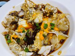 -驻海渔市(置信店)