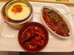 -酷味乐智选餐厅(斜土路店)