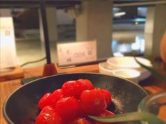 -瓦库茶馆17号(海汇港店)