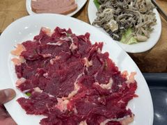 -濠轩阁特色生蚝火锅总店