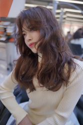 -Kraemer Paris苏豪发廊