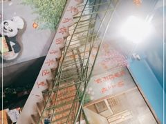 -马路边边串串香(一匡街店)