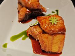-锦楼·臻选新杭帮(杭州中心店)