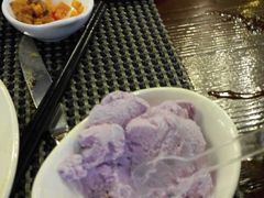 哈利波特烧烤自助餐厅(香樟路店)-哈利波特烧烤自助餐厅(香樟路店)