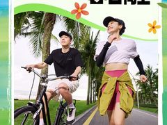 -万达广场(临港店)