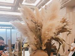 -玲婧胡同·生日蛋糕·餐厅(嘉里城店)