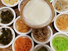 -包整·丝娃娃(一览甲秀楼风景店)