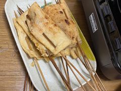 -小煵记·打边炉(西丽文光店)