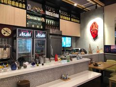 -八间(合生汇店)