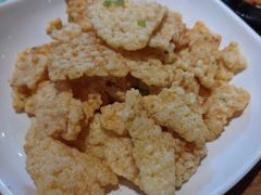 -老五烧烤(石牌岭店)