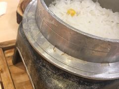 -刘一锅筋头巴脑(大悦城C店)