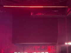 -MOSSO·Liveshow(M3香港广场店)