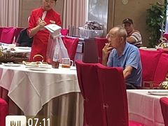 -雅盛品931海鲜酒家