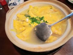 -鼎晟江南·融合江南宴(固戍店)