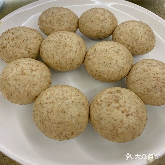 好家宴(好家园小区店)