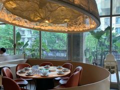-生如夏花泰式火锅(西村黑金店)