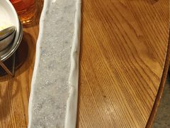-佬土鹅肠火锅(解放路店)